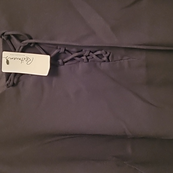 Reitmans dress rock , shine - Picture 4 of 6